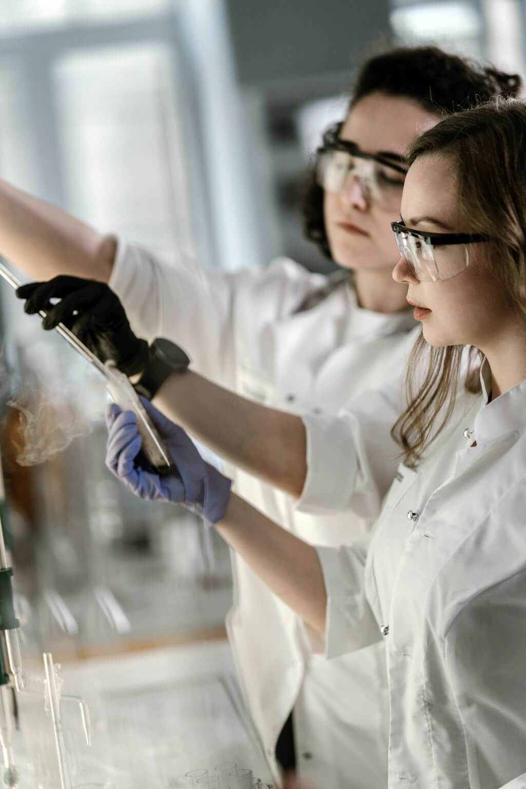 The Wonders Of Science Your Science Online The Wonders Of Science Your Science Online