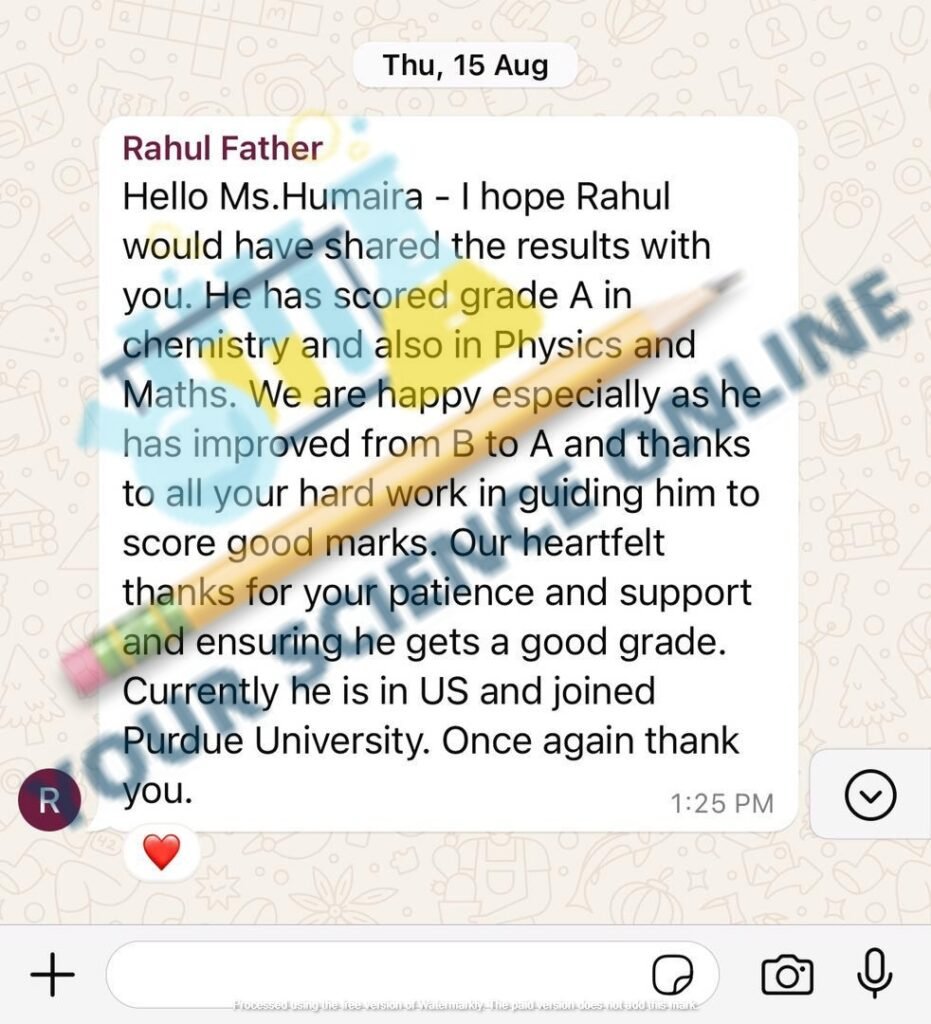 Home rahul 2 (1)