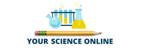 logo final